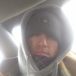 Meet your Posher, Jesse